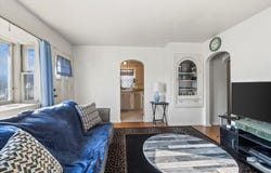918 Lisbon Ave, Hartland, WI 53029