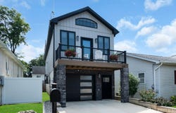 532 Lorillard Avenue, Union Beach, NJ 07735