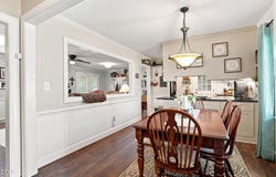 1100 Par 3 Drive S, Wilson, NC 27893