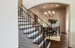 745 B Cottage Loop, OXFORD, MS 38655