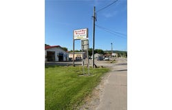 1847 Pennsylvania Avenue, Southport, NY 14871