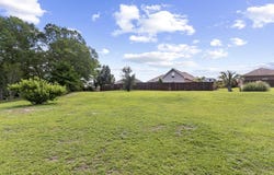 6 Piedmont Place, Enterprise, AL 36330