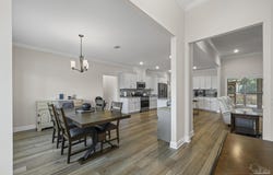 4084 Blue Hillside Ln, Milton, FL 32583