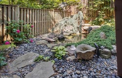 8512 BRENTHILL COURT, VIENNA, VA 22182