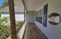 801 Pointe Trail, Locust Grove, GA 30248