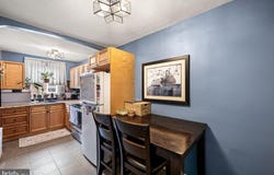 828 DERWYN Road, DREXEL HILL, PA 19026
