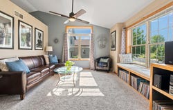 301 Melissa Lane, Cottage Grove, WI 53527