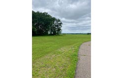 000 99th Avenue, Clear Lake, MN 55319