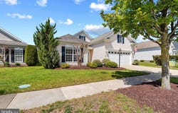 717 HARMONY Way, CENTREVILLE, MD 21617