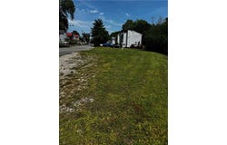 1421 Hull St, Chesapeake, VA 23324