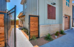 2955 Skyview Lane, San Angelo, TX 76901