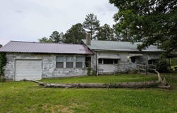 18017 Highway 72, Bunker, MO 63629