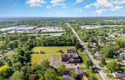 1712 Courtright Road, Columbus, OH 43227