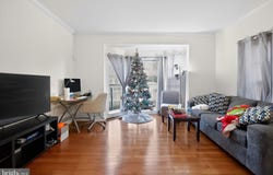 9411 MORNING DEW Drive, HAGERSTOWN, MD 21740