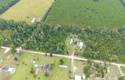 112TH TER- 3.1 ACRE, Dowling Park, FL 32060