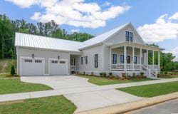 1012 WILTSHIRE LANE, HELENA, AL 35080