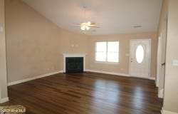 307 Basil Court, Hubert, NC 28539