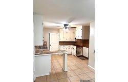 9754 Plank Rd, Clinton, LA 70722