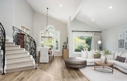 6 Eastridge, Coto de Caza, CA 92679