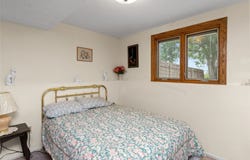 417 56th Street S, Great Falls, MT 59405