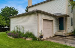 169 Malloy Lane, Blacklick, OH 43004