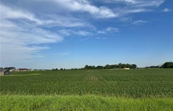 1xxx 230th Avenue, Mora, MN 55051