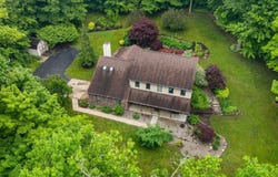 425 W 400 N, Columbia City, IN 46725