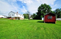 359 Dixon Blvd, Uniontown, PA 15401