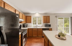209 EDGE CREEK Lane, ODENTON, MD 21113