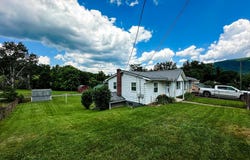 10125 MASON DIXON VIEW, ELLERSLIE, MD 21529