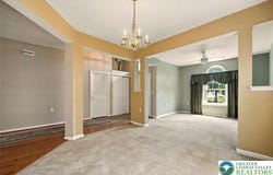 6632 Blue Heather Court, Macungie Boro, PA 18062