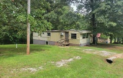 465 S 12th Street, Mammoth Spring, MO 72554