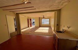 33 Sycamore Street, Crooksville, OH 43731