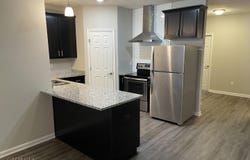 615 Jefferson, Lagrange, GA 30240