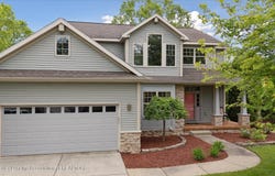 11610 Hibiscus Lane, Grand Ledge, MI 48837