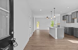 233 Godwin Gate Street, Linden, NC 28356