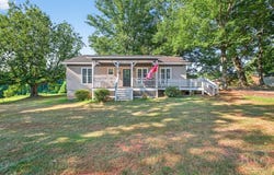 419 Tanner Road, Dacula, GA 30019