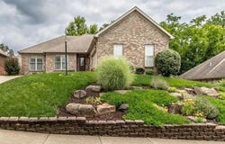805 Alyssum Drive, Evansville, IN 47712