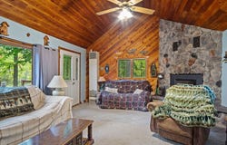2872 28 1/8 Avenue, Birchwood, WI 54817