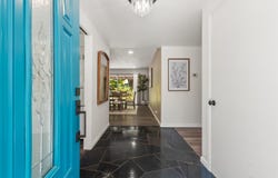 733 Blackmer Circle, Sacramento, CA 95825
