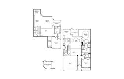 2503 Wollerton Street, Cumming, GA 30040