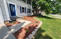 4536 Clayburn Drive, Indianapolis, IN 46268