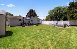 1921 Adrian Circle, Sandusky, OH 44870