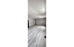 113 Sundale Trailer Court, Washington, IN 47501