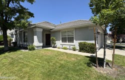 9741 Ripple Way, Reno, NV 89521