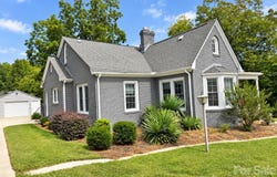 309 17th Road, Kannapolis, NC 28083