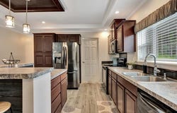 1840 County Road 545, Nacogdoches, TX 75961