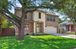 1076 Boxer Pass Dr, Schertz, TX 78154