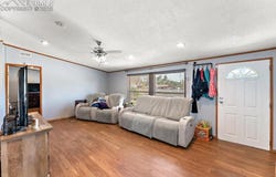920 E 14th Street, La Junta, CO 81050
