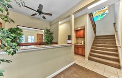 275 Kingsbury Grade Road, Stateline, NV 89449